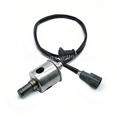 Brand New Oxygen Sensor